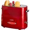 KARACA Cookplus Mutfaksever Hot Dog Maschine