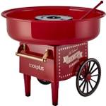 Karaca Cookplus Zuckerwatte