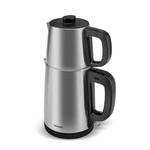 Karaca Homend Royal Tea 1728EU