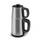 Karaca Homend Royal Tea 1728EU