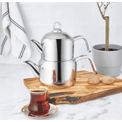 Karaca Manes Mini Teekannenset Vergleich