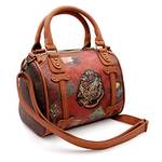 Karactermania Chest Handtasche