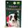 Karaluna Hunde-Adventskalender