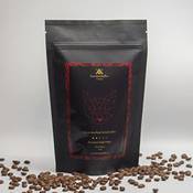 Karaman Kaffee Kopi Luwak Vergleich
