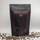 Karaman Kaffee Kopi Luwak