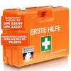 Karat Erste Hilfe Kasten