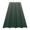 Karat Wellblechplatten