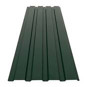 Karat Wellblechplatten