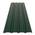 Karat Wellblechplatten