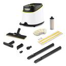 Kärcher ‎SC 3 Deluxe