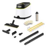 Kärcher ‎SC 3 Deluxe