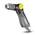 Karcher 2.645-270.0