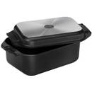 Karcher Bräter 2 in 1 121749