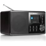 Karcher DAB 3000 Digitalradio