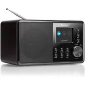 Karcher DAB 3000 Digitalradio