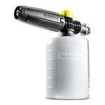 Karcher FJ 6