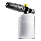 Karcher FJ 6