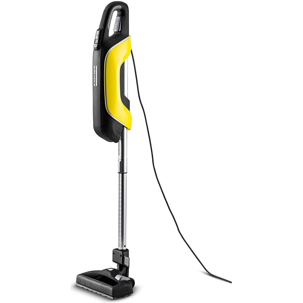 Stabstaubsauger mit Kabel Top 10 Test & Vergleich