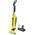 Kärcher FC 5 Cordless