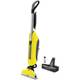 Kärcher FC 5 Cordless Vergleich