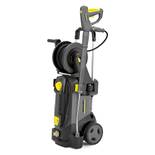 Kärcher HD 5/17 CX