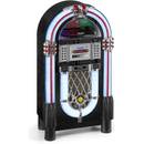 Karcher JB 6608D Jukebox
