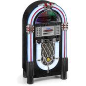 Karcher JB 6608D Jukebox