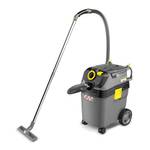 Kärcher NT 40/1 Ap L