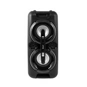 Karcher PS 4460 PartyBox Vergleich