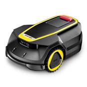 Kärcher RCX 4 Vergleich