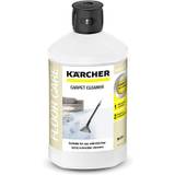 Kärcher RM 519 Teppichreiniger
