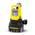 Kärcher SP 17.000 Flat Level Sensor