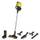 Kärcher VC 7 Cordless yourMax