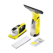 Kärcher ‎WV 2 Plus N 1.633-218.0 Vergleich