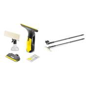 Kärcher WV 2 Premium