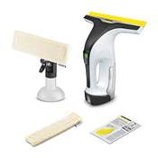 Kärcher WV 4-4 Plus