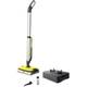 Kärcher FC 7 Cordless Vergleich