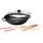 Karcher Wok Mai-Lin