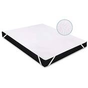 Karcore Matratzenschoner Vergleich