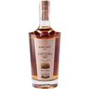 Kardasi Tsipouro Tirnavou Aged