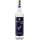 Kardasi Tsipouro Tirnavou mit Anis