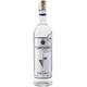 Kardasi Tsipouro Tirnavou ohne Anis Vergleich
