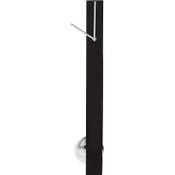 Kare 32532 Wanduhr Pendelum