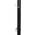 Kare 32532 Wanduhr Pendelum