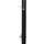 Kare 32532 Wanduhr Pendelum
