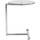 Kare Design Beistelltisch Easy Living