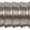 Dart-Barrels