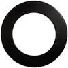 Karella Dartboard Surround