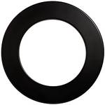 Karella Dartboard Surround