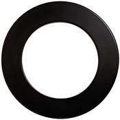 Karella Dartboard Surround